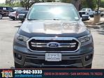 2019 Ford Ranger SuperCrew Cab SRW 4x4, Pickup for sale #RC10421A - photo 8