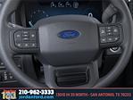 2024 Ford F-150 Super Cab 4x2, Pickup for sale #S155053 - photo 12