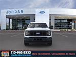 2024 Ford F-150 Super Cab 4x2, Pickup for sale #S155053 - photo 6