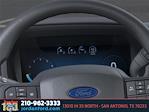 2024 Ford F-150 Super Cab 4x2, Pickup for sale #S155156 - photo 13