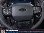 2024 Ford F-150 SuperCrew Cab 4x4, Pickup for sale #SC00562 - photo 12