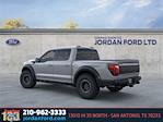 2024 Ford F-150 SuperCrew Cab 4x4, Pickup for sale #SC00562 - photo 4