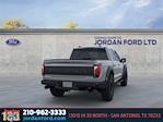 2024 Ford F-150 SuperCrew Cab 4x4, Pickup for sale #SC00562 - photo 8