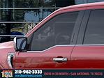 New 2024 Ford F-150 Lariat SuperCrew Cab 4x4, Pickup for sale #SC04402 - photo 20