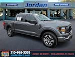 2023 Ford F-150 SuperCrew Cab 4x4, Pickup for sale #SC06610A - photo 1