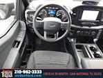 2023 Ford F-150 SuperCrew Cab 4x4, Pickup for sale #SC06610A - photo 14