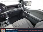 2023 Ford F-150 SuperCrew Cab 4x4, Pickup for sale #SC06610A - photo 16