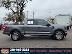 2023 Ford F-150 SuperCrew Cab 4x4, Pickup for sale #SC06610A - photo 3