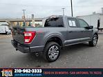2023 Ford F-150 SuperCrew Cab 4x4, Pickup for sale #SC06610A - photo 2