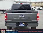 2023 Ford F-150 SuperCrew Cab 4x4, Pickup for sale #SC06610A - photo 4