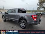 2023 Ford F-150 SuperCrew Cab 4x4, Pickup for sale #SC06610A - photo 5