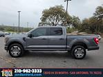 2023 Ford F-150 SuperCrew Cab 4x4, Pickup for sale #SC06610A - photo 6