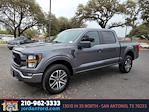 2023 Ford F-150 SuperCrew Cab 4x4, Pickup for sale #SC06610A - photo 7