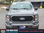 2023 Ford F-150 SuperCrew Cab 4x4, Pickup for sale #SC06610A - photo 8