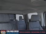 2024 Ford F-150 SuperCrew Cab 4x4, Pickup for sale #SC09691 - photo 22