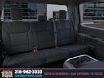 2024 Ford F-150 SuperCrew Cab 4x2, Pickup for sale #SC10515 - photo 11