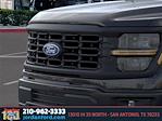 2024 Ford F-150 SuperCrew Cab 4x2, Pickup for sale #SC10515 - photo 17