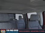 2024 Ford F-150 SuperCrew Cab 4x2, Pickup for sale #SC10717 - photo 22