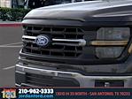 2024 Ford F-150 SuperCrew Cab 4x2, Pickup for sale #SC10757 - photo 17