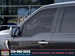 2024 Ford F-150 SuperCrew Cab 4x2, Pickup for sale #SC10757 - photo 20