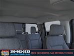 2024 Ford F-150 SuperCrew Cab 4x2, Pickup for sale #SC10757 - photo 22