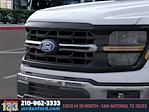 2024 Ford F-150 SuperCrew Cab 4x2, Pickup for sale #SC10881 - photo 17