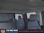 New 2024 Ford F-150 XLT SuperCrew Cab 4x2, Pickup for sale #SC11203 - photo 22