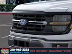 2024 Ford F-150 SuperCrew Cab 4x4, Pickup for sale #SC11341 - photo 17