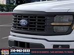 2024 Ford F-150 SuperCrew Cab 4x2, Pickup for sale #SC11588 - photo 17