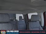 2024 Ford F-150 SuperCrew Cab 4x2, Pickup for sale #SC12792 - photo 22