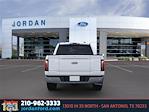 New 2024 Ford F-150 Lariat SuperCrew Cab 4x4, Pickup for sale #SC13095 - photo 5