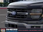 2024 Ford F-150 SuperCrew Cab 4x2, Pickup for sale #SC14548 - photo 16