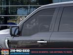 2024 Ford F-150 SuperCrew Cab 4x2, Pickup for sale #SC14548 - photo 19