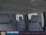 2024 Ford F-150 SuperCrew Cab 4x2, Pickup for sale #SC14548 - photo 21