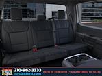 2024 Ford F-150 SuperCrew Cab 4x2, Pickup for sale #SC15862 - photo 11