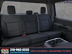 2024 Ford F-150 SuperCrew Cab 4x2, Pickup for sale #SC17306 - photo 11