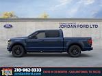 2024 Ford F-150 SuperCrew Cab 4x2, Pickup for sale #SC17306 - photo 4