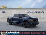 2024 Ford F-150 SuperCrew Cab 4x2, Pickup for sale #SC17306 - photo 7