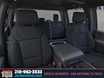 2024 Ford F-150 SuperCrew Cab 4x2, Pickup for sale #SC17368 - photo 10