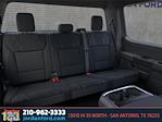 2024 Ford F-150 SuperCrew Cab 4x2, Pickup for sale #SC17368 - photo 11