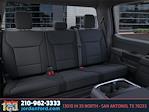 2024 Ford F-150 SuperCrew Cab 4x2, Pickup for sale #SC17503 - photo 11