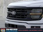 2024 Ford F-150 SuperCrew Cab 4x2, Pickup for sale #SC17529 - photo 17