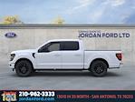 2024 Ford F-150 SuperCrew Cab 4x2, Pickup for sale #SC17529 - photo 4