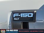 2023 Ford F-150 SuperCrew Cab 4WD, Pickup for sale #SC17856B - photo 10