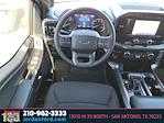2023 Ford F-150 SuperCrew Cab 4WD, Pickup for sale #SC17856B - photo 14