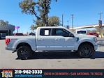 2023 Ford F-150 SuperCrew Cab 4WD, Pickup for sale #SC17856B - photo 3
