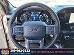 2023 Ford F-150 SuperCrew Cab 4WD, Pickup for sale #SC17856B - photo 25