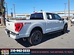 2023 Ford F-150 SuperCrew Cab 4WD, Pickup for sale #SC17856B - photo 2