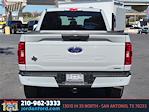 2023 Ford F-150 SuperCrew Cab 4WD, Pickup for sale #SC17856B - photo 4