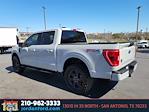 2023 Ford F-150 SuperCrew Cab 4WD, Pickup for sale #SC17856B - photo 5